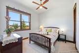 601 Garrison Rd - Photo 37