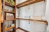 601 Garrison Rd - Photo 38