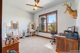 601 Garrison Rd - Photo 39