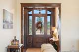 601 Garrison Rd - Photo 4