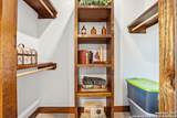 601 Garrison Rd - Photo 40