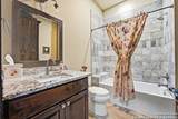 601 Garrison Rd - Photo 41