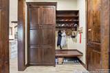 601 Garrison Rd - Photo 42