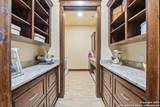 601 Garrison Rd - Photo 43