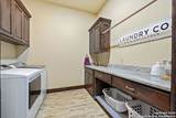 601 Garrison Rd - Photo 44