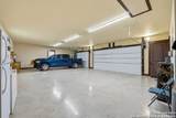 601 Garrison Rd - Photo 45