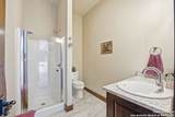 601 Garrison Rd - Photo 46