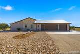 601 Garrison Rd - Photo 47