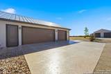 601 Garrison Rd - Photo 48