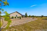 601 Garrison Rd - Photo 49