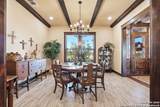 601 Garrison Rd - Photo 5