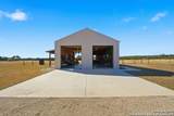 601 Garrison Rd - Photo 50