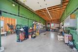 601 Garrison Rd - Photo 51
