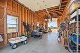601 Garrison Rd - Photo 52