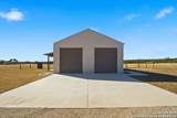601 Garrison Rd - Photo 53