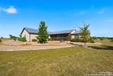 601 Garrison Rd - Photo 54