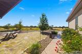 601 Garrison Rd - Photo 55