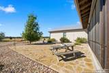 601 Garrison Rd - Photo 56