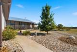 601 Garrison Rd - Photo 57