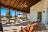 601 Garrison Rd - Photo 58