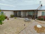 601 Garrison Rd - Photo 59