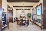 601 Garrison Rd - Photo 6