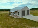 601 Garrison Rd - Photo 60