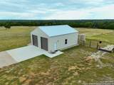 601 Garrison Rd - Photo 61