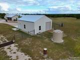 601 Garrison Rd - Photo 62
