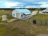 601 Garrison Rd - Photo 63