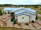 601 Garrison Rd - Photo 64