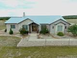 601 Garrison Rd - Photo 65