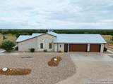 601 Garrison Rd - Photo 66