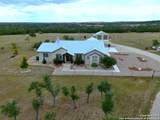 601 Garrison Rd - Photo 67