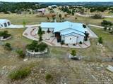 601 Garrison Rd - Photo 68