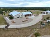 601 Garrison Rd - Photo 69