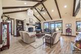 601 Garrison Rd - Photo 7