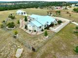 601 Garrison Rd - Photo 70