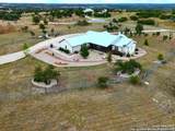 601 Garrison Rd - Photo 71