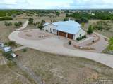 601 Garrison Rd - Photo 72