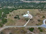 601 Garrison Rd - Photo 73