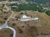 601 Garrison Rd - Photo 74