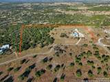601 Garrison Rd - Photo 75