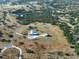 601 Garrison Rd - Photo 76