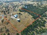 601 Garrison Rd - Photo 77