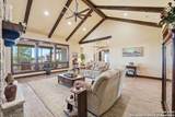 601 Garrison Rd - Photo 8