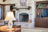 601 Garrison Rd - Photo 9