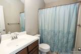 7239 Summer Way - Photo 17