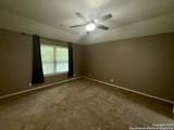 7239 Summer Way - Photo 21
