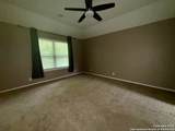 7239 Summer Way - Photo 24